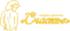 салон красоты казань