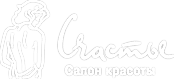 салон казань